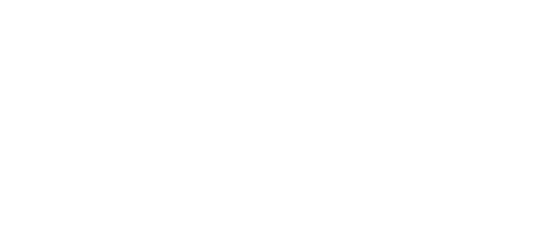 TICKET